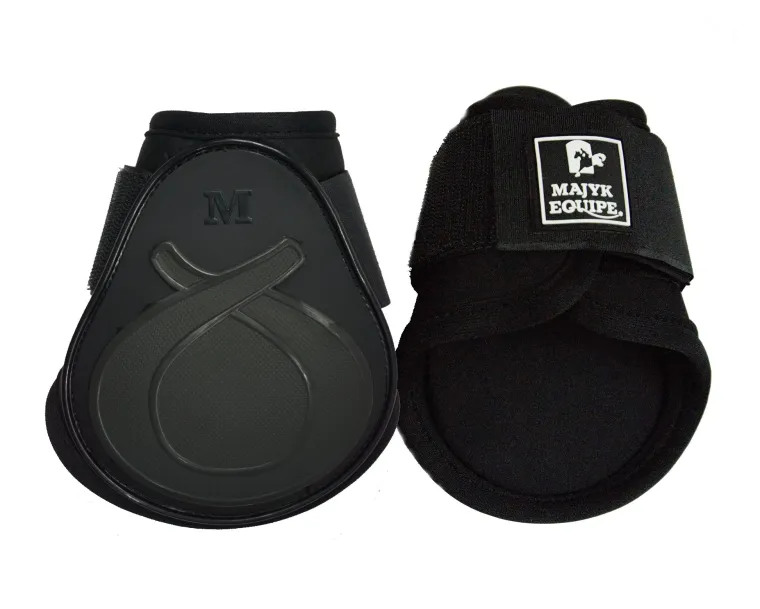 majyk-equipe-infinity-fetlock-byJiGLNv-1.webp New MAJYK EQUIPE ® Infinity Fetlock Boots With Arti-Lage™ Impact Technology