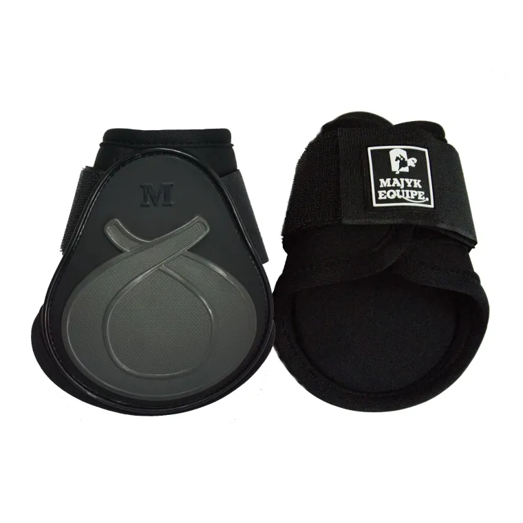 majyk-equipe-infinity-fetlock-byJiGLNv-2.webp New MAJYK EQUIPE ® Infinity Fetlock Boots With Arti-Lage™ Impact Technology
