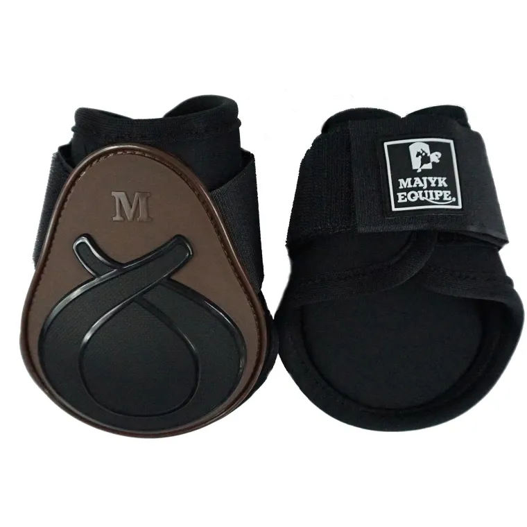 majyk-equipe-infinity-fetlock-byJiGLNv-4.webp New MAJYK EQUIPE ® Infinity Fetlock Boots With Arti-Lage™ Impact Technology