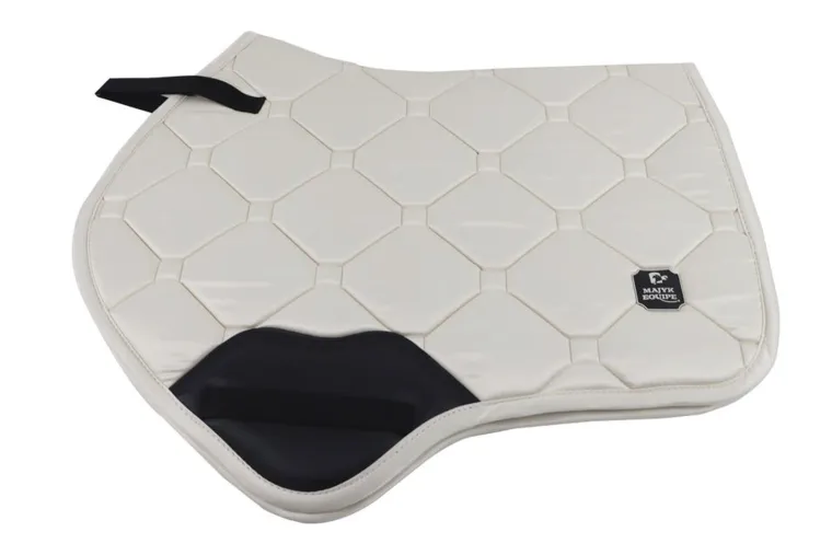 majyk-equipe-silk-touch-all-pu-LRClWqkV-1.webp Fashion MAJYK EQUIPE ® Silk Touch All-Purpose Saddle Pad
