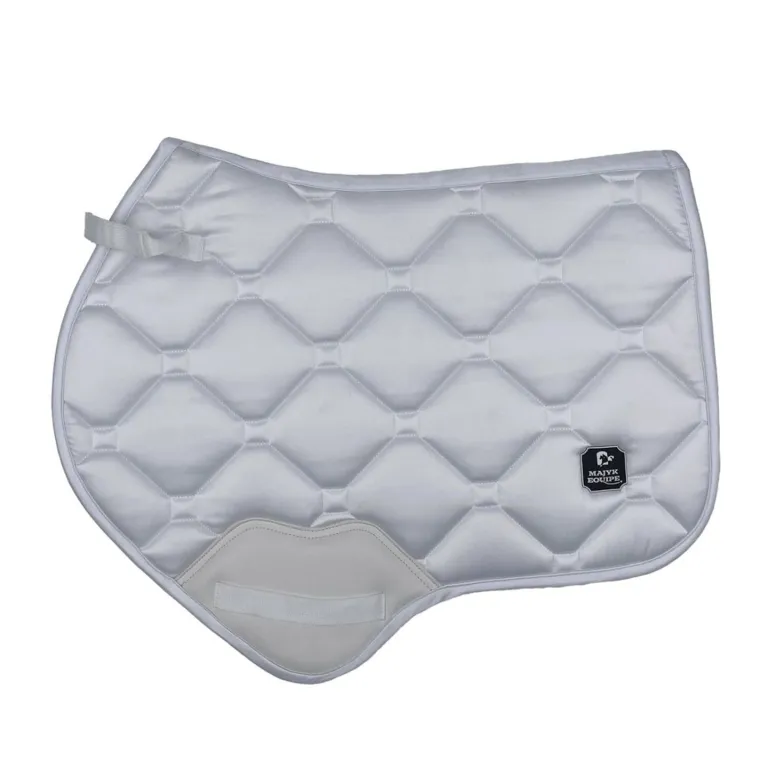 majyk-equipe-silk-touch-all-pu-LRClWqkV-4.webp Fashion MAJYK EQUIPE ® Silk Touch All-Purpose Saddle Pad