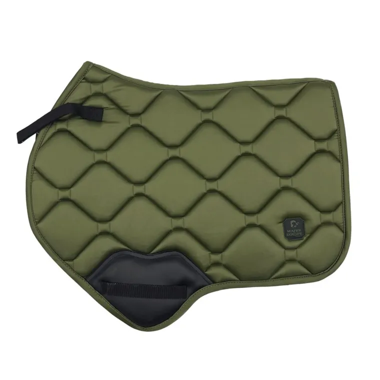 majyk-equipe-silk-touch-all-pu-LRClWqkV-7.webp Fashion MAJYK EQUIPE ® Silk Touch All-Purpose Saddle Pad