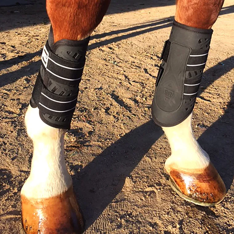 majyk-equipe-sportdressage-fro-aBOlAKnk-1.webp Best MAJYK EQUIPE ® Sport/Dressage Front Boots With Arti-Lage™ Impact Technology