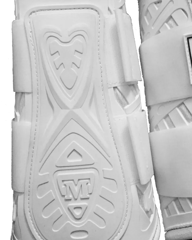 majyk-equipe-sportdressage-fro-aBOlAKnk-4.webp Best MAJYK EQUIPE ® Sport/Dressage Front Boots With Arti-Lage™ Impact Technology