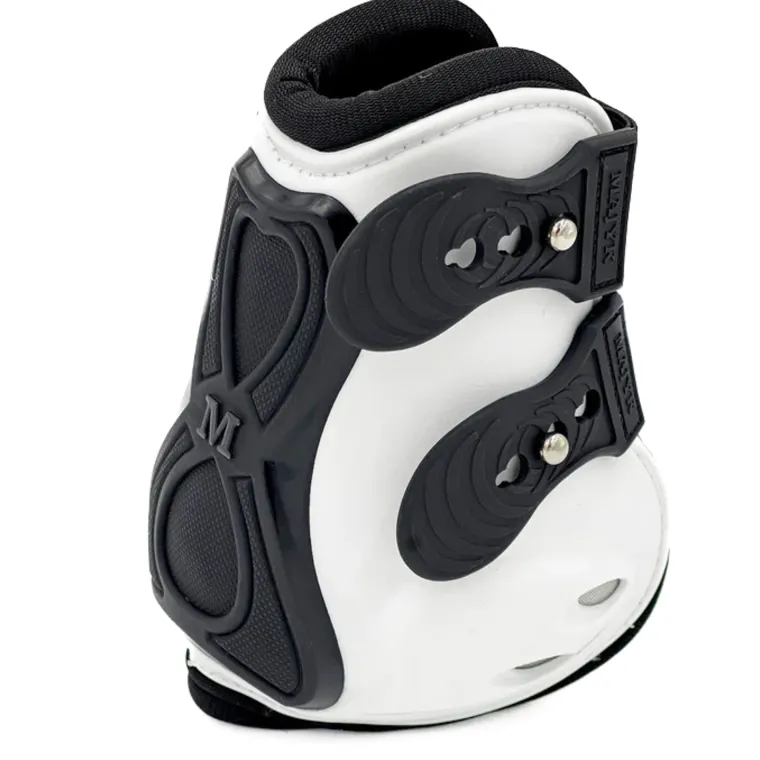 majyk-equipe-stadium-hind-jump-RiosOfrE-0.webp Sale MAJYK EQUIPE ® Stadium Hind Jump Boots With Arti-Lage™ Impact Technology