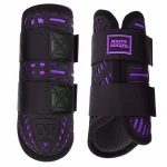 Online MAJYK EQUIPE ® XC Elite Front Boot With Arti-Lage™ Technology