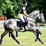 majyk-equipe-xc-elite-front-bo-xFNWaDwT-0.webp