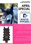 majyk-equipe-xc-elite-hind-boo-ifTYFIVW-0.webp