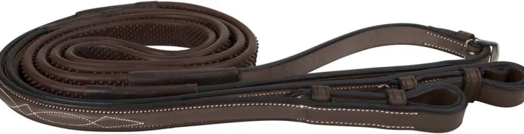 marcel-toulouse-platinum-soft-mvxDOsxD-1.webp Online INT RIDING HELMET Marcel Toulouse Platinum Soft Touch Raised Rubber Reins