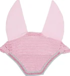 Sale WORLD EQUSTRN BRNDS Mattes Couture Custom Ear Bonnet