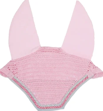 Sale WORLD EQUSTRN BRNDS Mattes Couture Custom Ear Bonnet