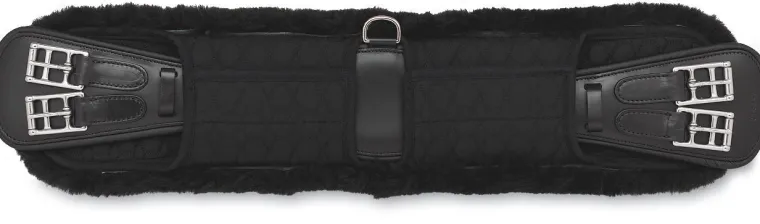 mattes-dressage-girth-cover-KpZqfwka-0.webp Fashion WORLD EQUSTRN BRNDS Mattes Dressage Girth Cover
