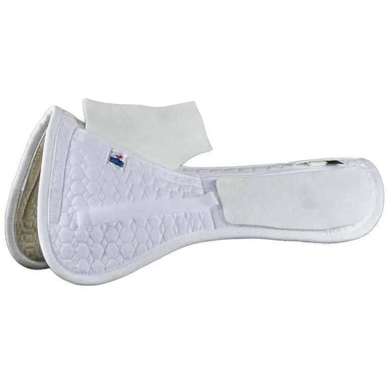 mattes-quilt-correction-half-p-QCVZiAql-1.webp Sale WORLD EQUSTRN BRNDS Mattes Quilt Correction Half Pad