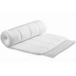 Discount VAC S BANDAGE CO Vac’s No Bow Quick Leg Wraps (12"H x 30"L) White