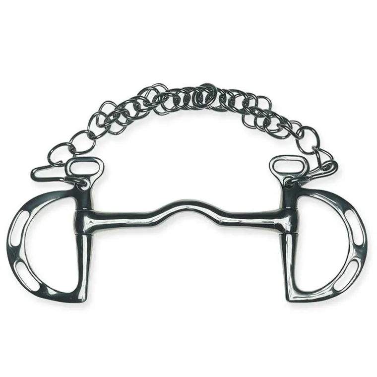 metalab-solid-low-port-kimberw-IsexpWbp-0.webp Best PARTRADE Metalab Solid Low Port Kimberwick Bit Stainless Steel