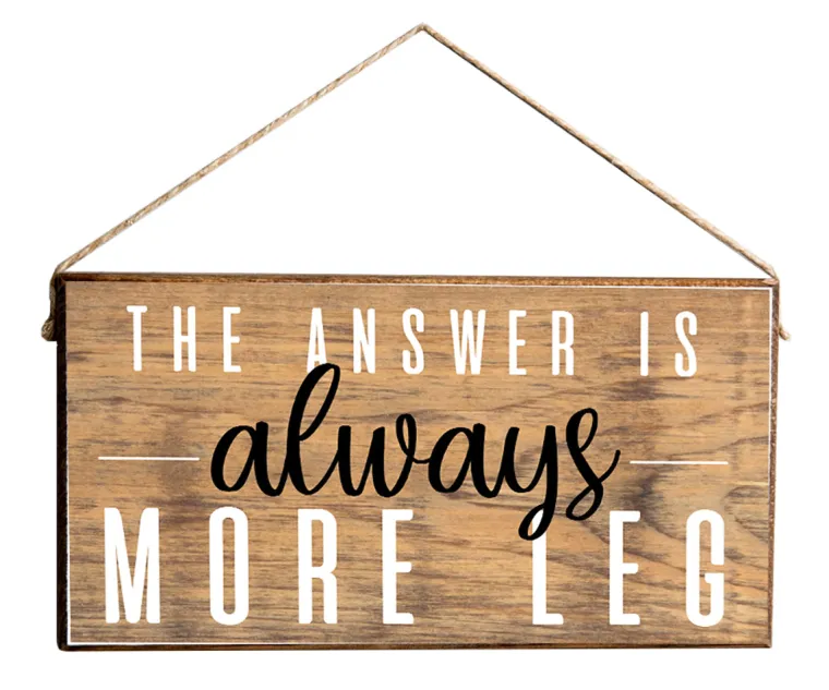 mflmotXe_0.webp Online RUSTIC MARLIN DESIGN Rustic Marlin™ Hanging Sign