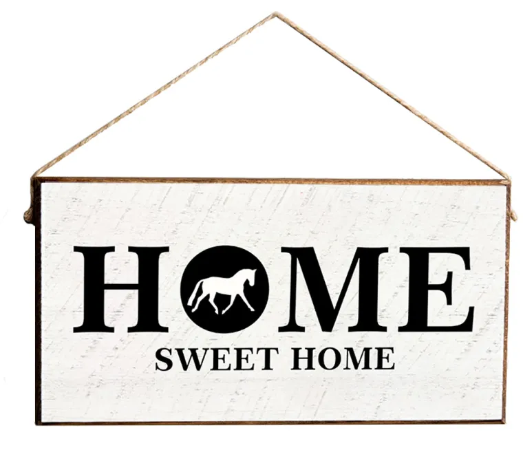 mflmotXe_2.webp Online RUSTIC MARLIN DESIGN Rustic Marlin™ Hanging Sign