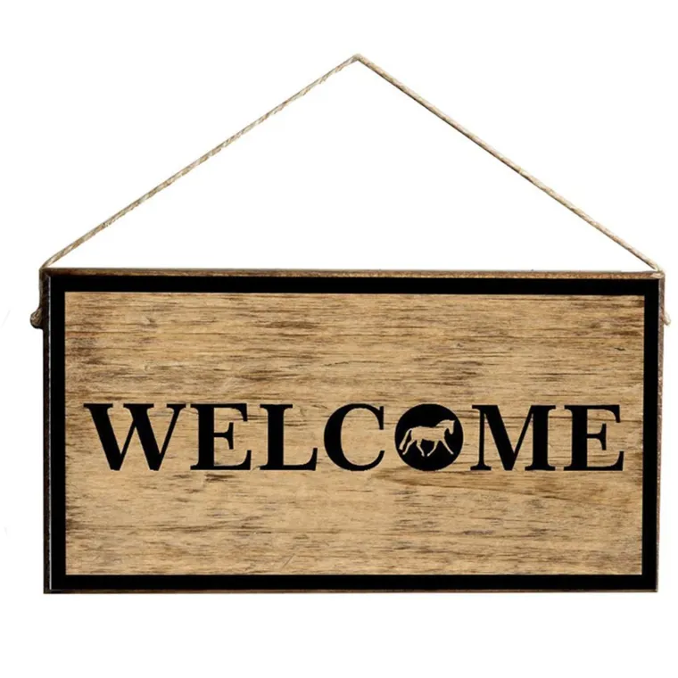 mflmotXe_3.webp Online RUSTIC MARLIN DESIGN Rustic Marlin™ Hanging Sign