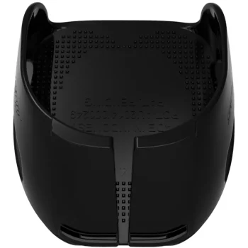 Outlet INTREPID INTL Scoot Boot Skins Glue-On - 2 Pack