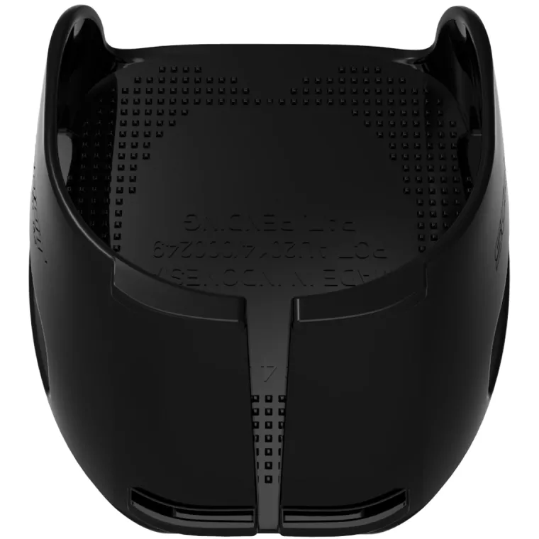 mktHCuiT_1.webp Outlet INTREPID INTL Scoot Boot Skins Glue-On - 2 Pack