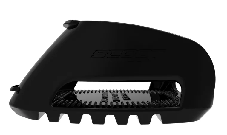 mktHCuiT_3.webp Outlet INTREPID INTL Scoot Boot Skins Glue-On - 2 Pack