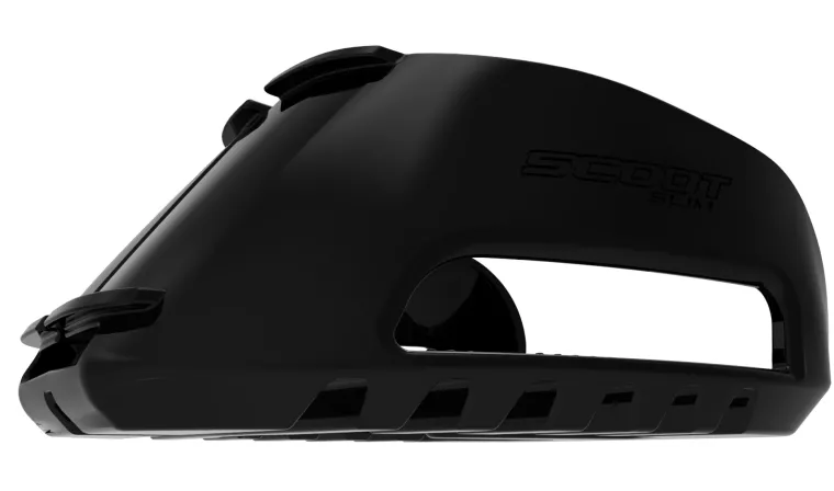 mktHCuiT_4.webp Outlet INTREPID INTL Scoot Boot Skins Glue-On - 2 Pack