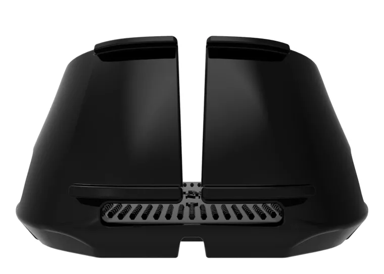 mktHCuiT_5.webp Outlet INTREPID INTL Scoot Boot Skins Glue-On - 2 Pack