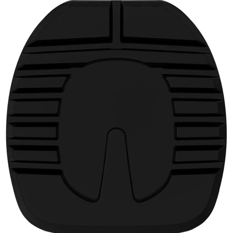 mktHCuiT_6.webp Outlet INTREPID INTL Scoot Boot Skins Glue-On - 2 Pack