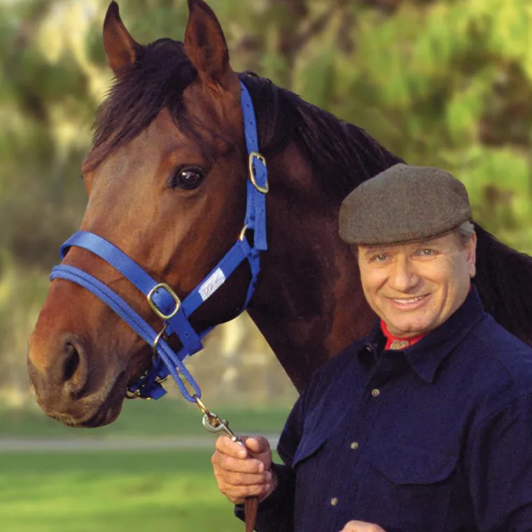 monty-roberts-dually-schooling-XxhCCUyp-1.webp Clearance MONTY N PAT ROBERTS Monty Roberts Dually™ Schooling Halter