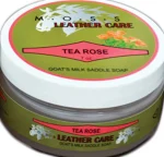 Outlet NUNN FINER PRODUCTS M.O.S.S Saddle Soap