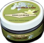 mosssaddle-soap-drKPhXbr-0.webp