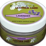 mosssaddle-soap-drKPhXbr-0.webp