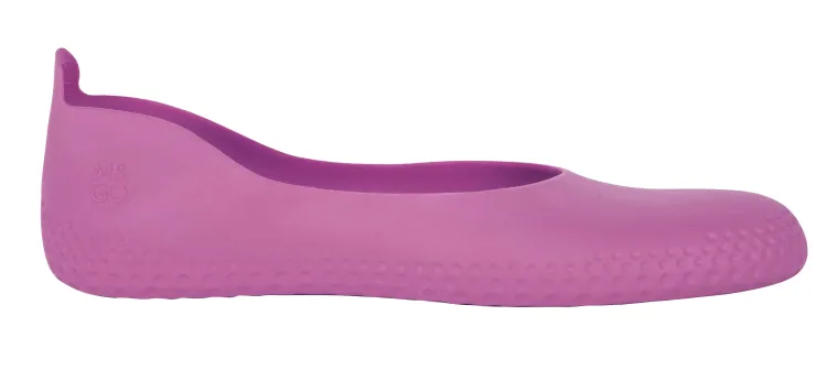 mouillre-overshoes-favmAedq-4.webp Sale MOUILLERE Mouillère Overshoes