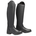 New ERS Mountain Horse® Ladies’ Active Winter Rider Tall Boot