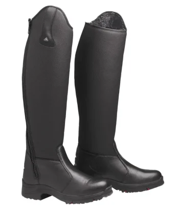 Best ERS Mountain Horse® Ladies’ Active Winter Rider Tall Boots