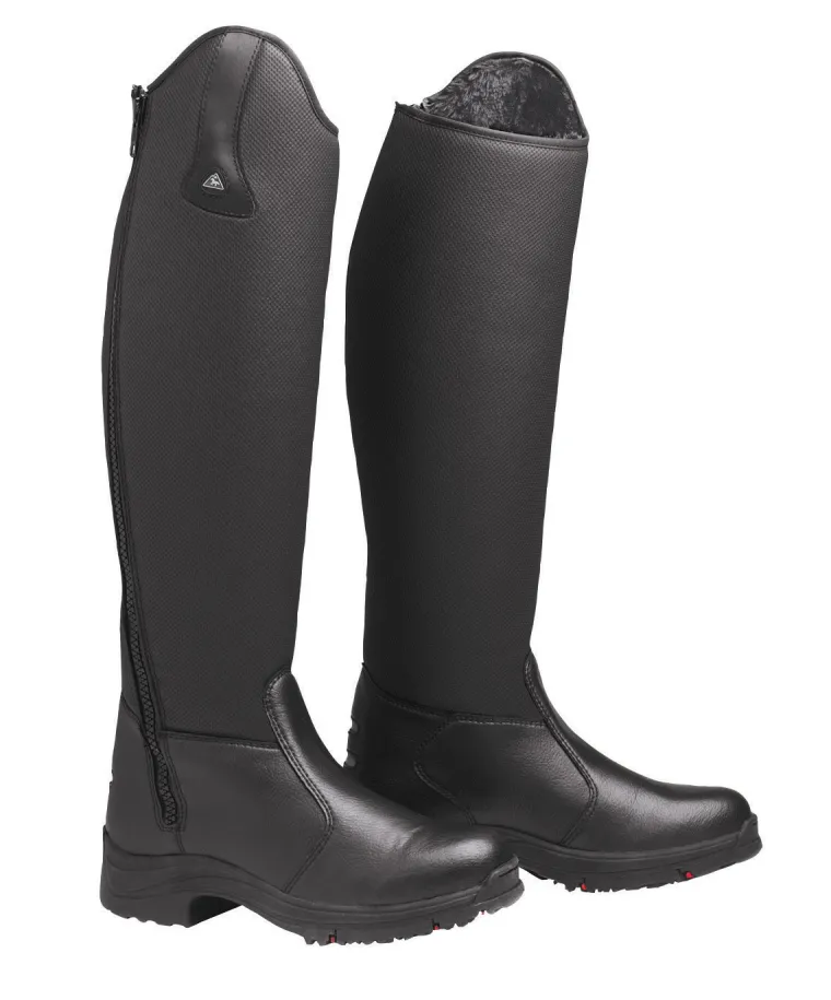 mountain-horse-ladies-active-w-cqHXIrAj-0.webp Best ERS Mountain Horse® Ladies’ Active Winter Rider Tall Boots