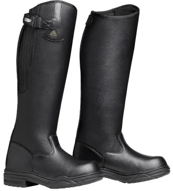 New ERS Mountain Horse® Ladies' Rimfrost Rider III