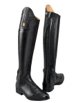 New ERS Mountain Horse® Ladies' Sovereign Field Boots