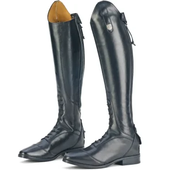 Clearance ERS Mountain Horse® Ladies' Superior Field Boots