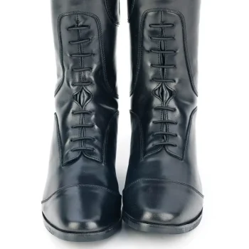 Clearance ERS Mountain Horse® Ladies' Superior Field Boots