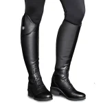 Outlet ERS Mountain Horse® Ladies’ Veganza Field Boots