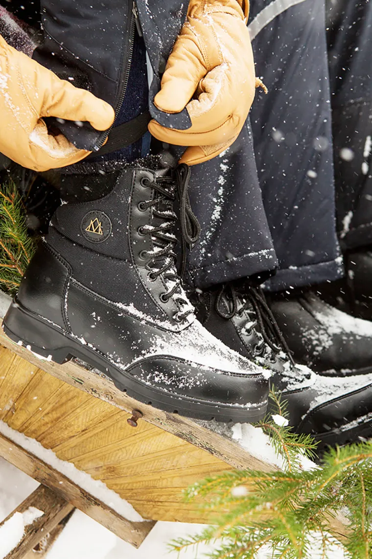 mountain-horse-ladies-vermont-NOMujVqj-1.webp Outlet ERS Mountain Horse® Ladies’ Vermont Lace Paddock Boots Black