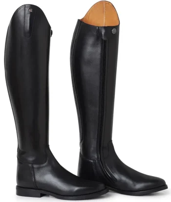 Fashion ERS Mountain Horse® Serenade Dressage Boots