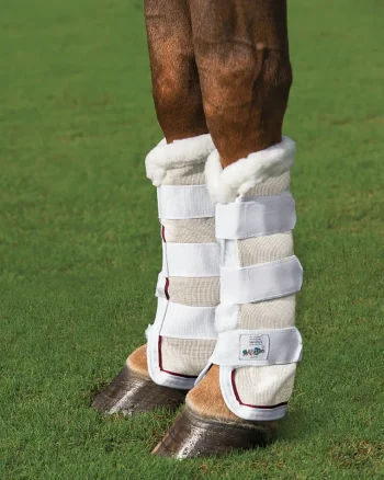 Discount ERS Got Flies?® Fly Wraps®