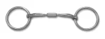 myler-loose-ring-comfort-snaff-RfCJlBIQ-0.webp
