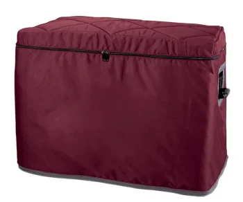 Sale KING YOUNG DS Standard Tack Trunk Cover
