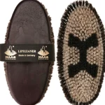 Clearance PEP-HAAS HAAS® Lipizzaner Brush