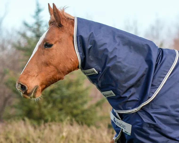 nGrtKzce_2.webp Discount TOKLAT ORIGINALS Bucas Atlantic Combi Neck Cover - 50 Grams