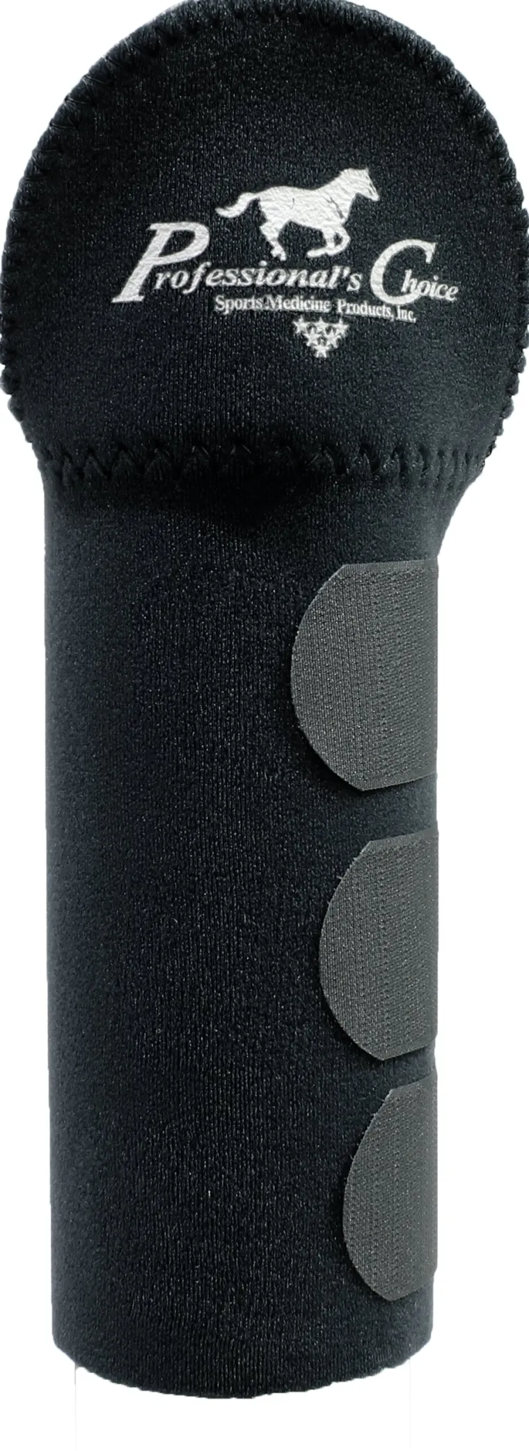 nWyWjGpb_0.webp Outlet PROFESSIONALS CHOICE Professional's Choice® Tail Wrap