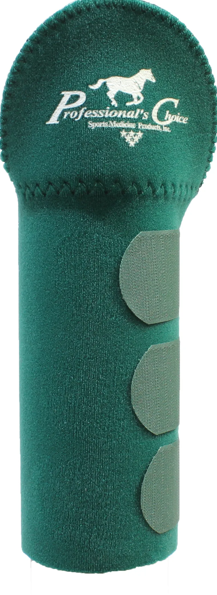 nWyWjGpb_1.webp Outlet PROFESSIONALS CHOICE Professional's Choice® Tail Wrap